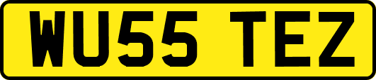 WU55TEZ