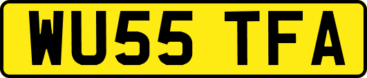 WU55TFA