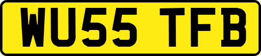 WU55TFB