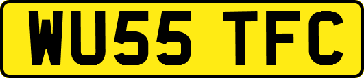 WU55TFC