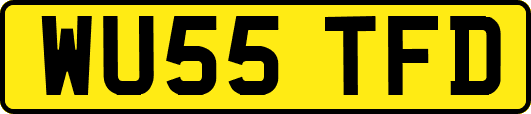 WU55TFD