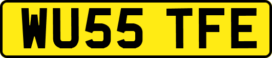 WU55TFE