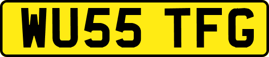 WU55TFG