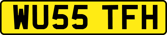 WU55TFH