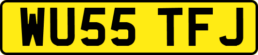WU55TFJ