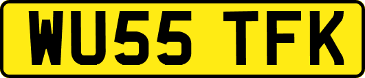 WU55TFK