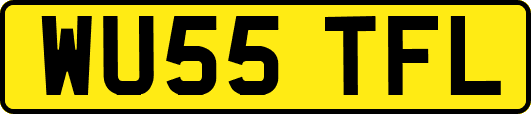 WU55TFL