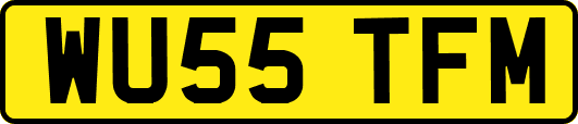 WU55TFM