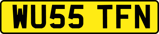 WU55TFN