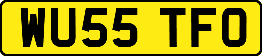WU55TFO