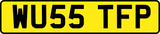 WU55TFP