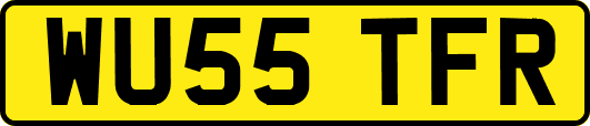 WU55TFR
