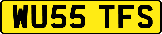 WU55TFS