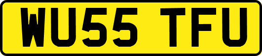 WU55TFU