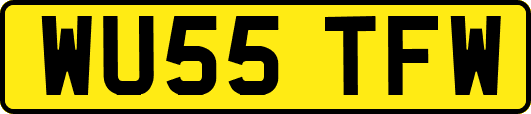 WU55TFW