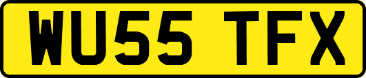 WU55TFX