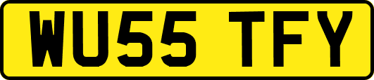 WU55TFY