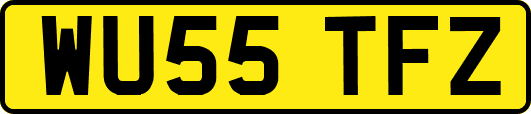 WU55TFZ