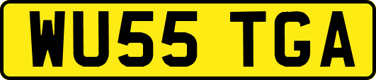 WU55TGA