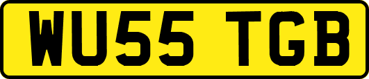 WU55TGB