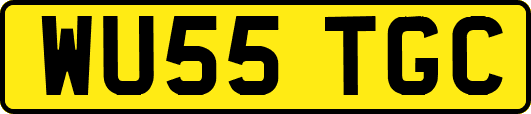 WU55TGC