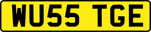 WU55TGE