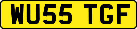 WU55TGF