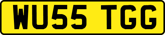 WU55TGG
