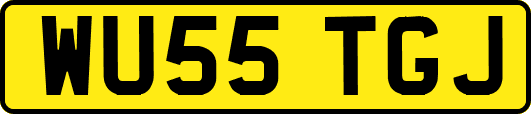 WU55TGJ