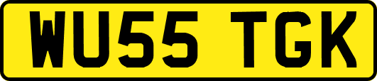 WU55TGK