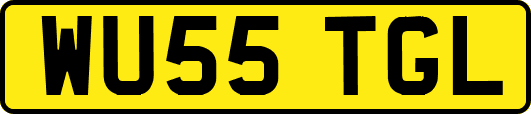 WU55TGL