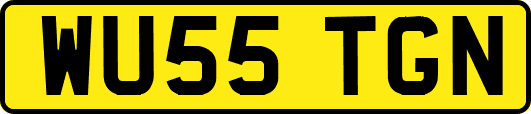 WU55TGN
