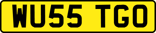 WU55TGO