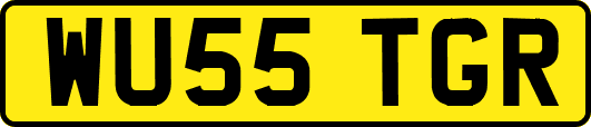 WU55TGR