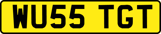 WU55TGT