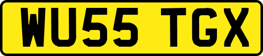 WU55TGX