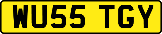 WU55TGY