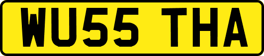 WU55THA
