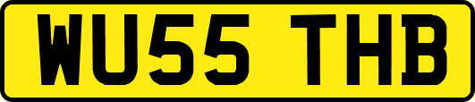 WU55THB