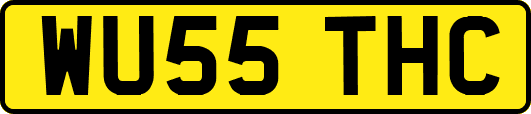 WU55THC