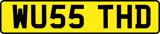 WU55THD