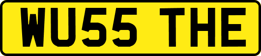 WU55THE