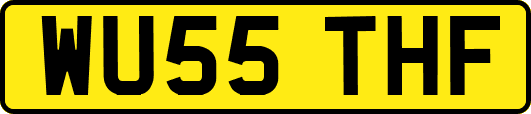 WU55THF