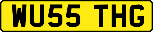 WU55THG