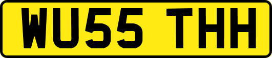 WU55THH