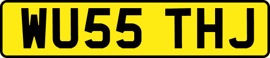 WU55THJ