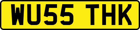 WU55THK