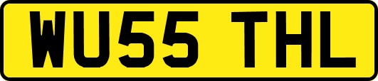 WU55THL
