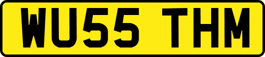 WU55THM