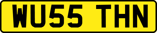 WU55THN